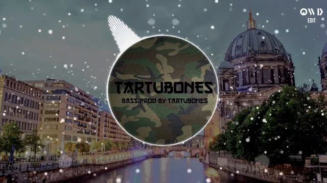 Macklemore Feat. Lil Yachty – Marmalade [bass.prod By Tartubones]