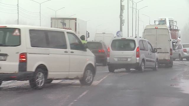 Более 6,5 тысяч заявок поступило от жителей других регионов на получение электронного пропуска смотреть онлайн