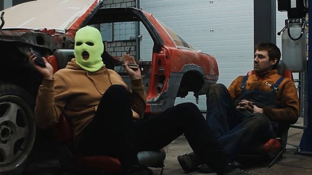 Start of the Toyota supra ga 70 project #supra#toyota#toyotasupra#american смотреть онлайн