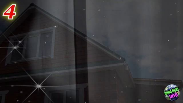 О чём говорит номер вашей квартиры? смотреть онлайн