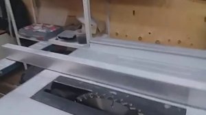 Циркулярная пила MAKITA MLT100, спустя 4,5 года эксплуатации.