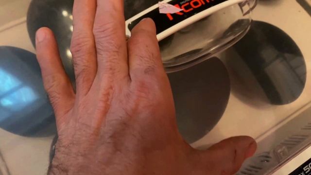 What Will We Do If These Emu Eggs Hatch? [The Emu Plan]