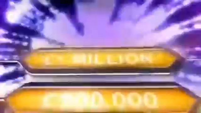 WWTBAM Mixes Clear In UK & USA Styles 2007 смотреть онлайн