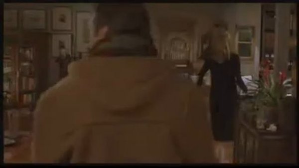 Santa Claus 2  (2002)