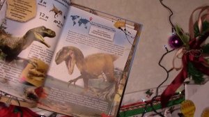 Что и КАК мы ДАРИМ внуку  - оригинально! Идеи подарков на Новый год