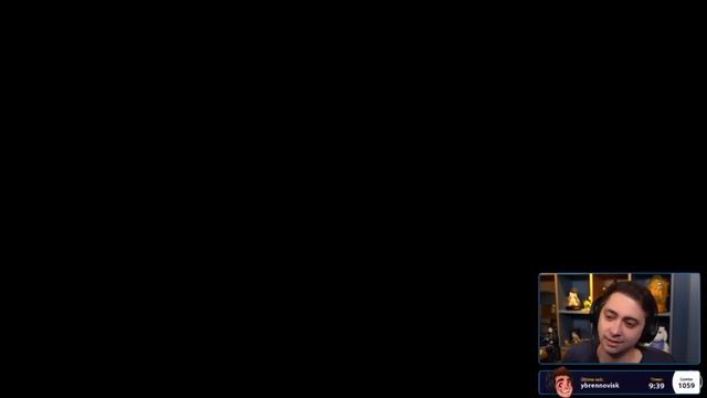 SERIA ELE O MELHOR JOGADOR DE FALL GUYS ?@Cap Joga @VxGameplay @Galaxyyk смотреть онлайн