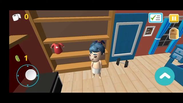 LET'S FIGHT THE VIRUS | LOCKDOWN HERO | FREE OFFLINE ADVENTURE GAMES смотреть онлайн
