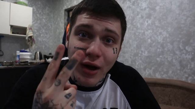 откосил от армии за 1.5 года