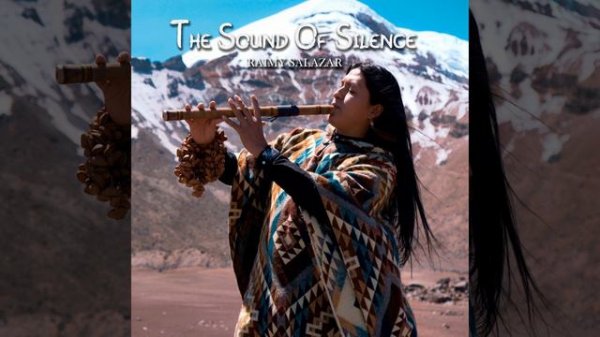 The Sound of Silence