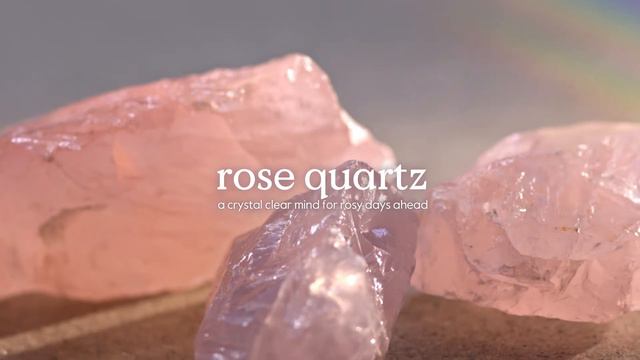 Turn Your Bathroom Into a Relaxing Spa Experience with ROSE QUARTZ Showerhead | hai Showerhead смотреть онлайн