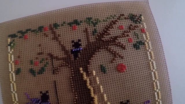 Мой первый Mill hill. Впечатления смотреть онлайн