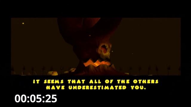 Let's Play: Pac Man World 2 - Part 22 [Tutorial] HOW TO BEAT 'GHOST BAYOU' QUICK смотреть онлайн