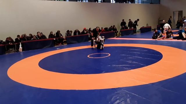 грепплинг noGi финал смотреть онлайн