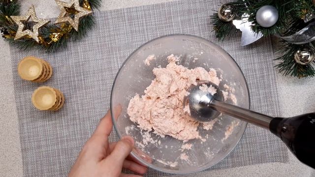 Рецепты Десертов