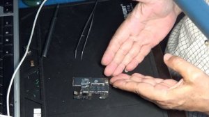 Poco M3 не включается после перезагрузки - Решение 100% результат!