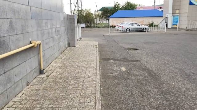 2 недели с iPhone SE 2020 обзор и опыт эксплуатации / Почему вам не стоит покупать iPhone SE 2 смотреть онлайн