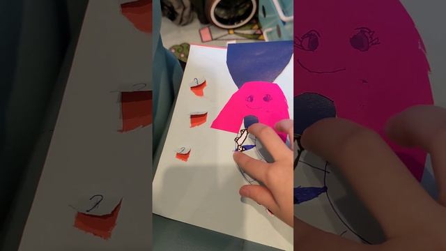 попи плэй тайм смотреть онлайн