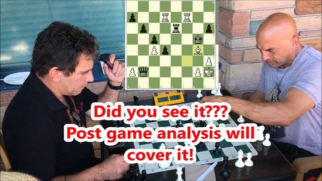 Epic Trap Setup Makes Crowd Go Wild! Boston Mike vs Brooklyn Dave смотреть онлайн