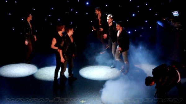 Reflection_Джексон