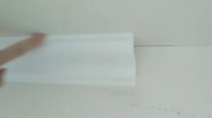 Клей шпаклёвка Adefics