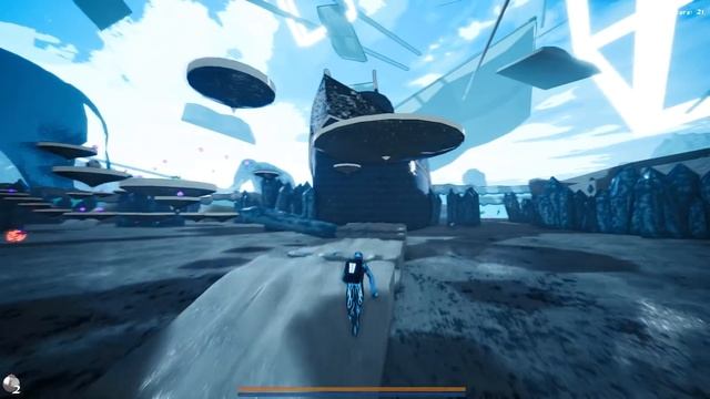 Langoth. Steam Trailer смотреть онлайн