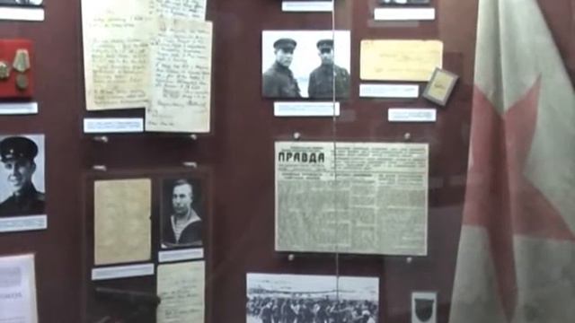 Диорама Штурм Сапун горы смотреть онлайн