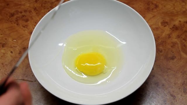 Лайфхаки для Ежедневной Жизни