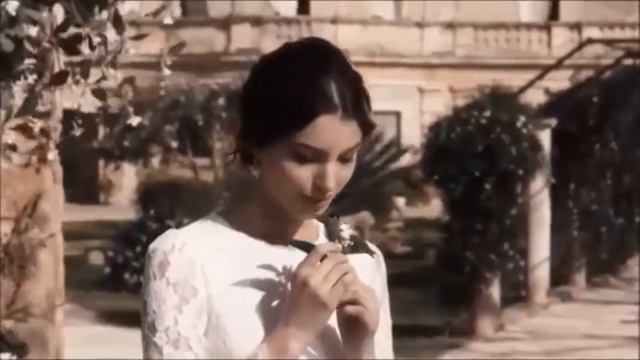 "Une vie d'amour" смотреть онлайн