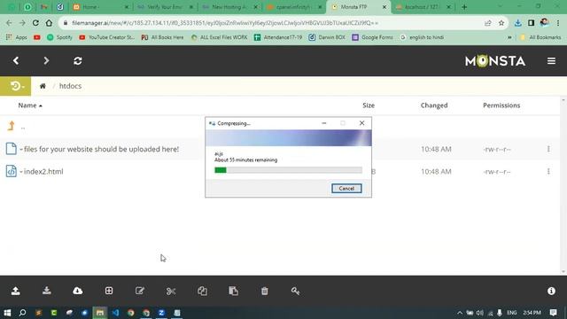 30th Oct 2023 Wordpress смотреть онлайн