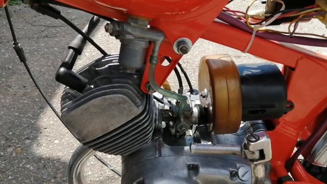 Карпаты, обзор. смотреть онлайн