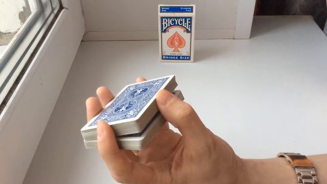 Вольт Шарлье - обучение