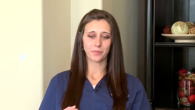 What is the best way to discipline a 1 year old? смотреть онлайн