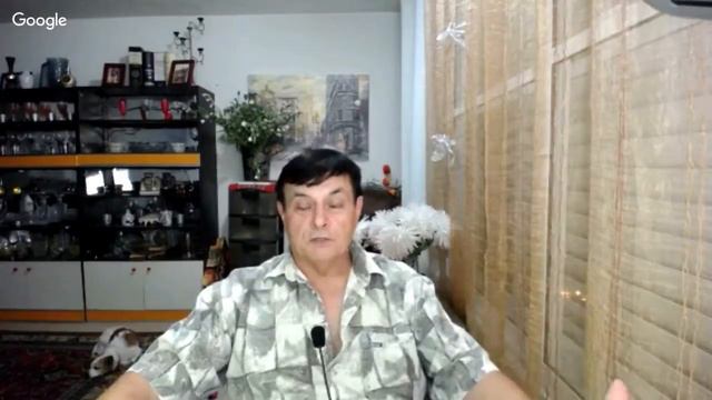 Кому в Израиле жить плохо...(поговорим о насущном?!) смотреть онлайн