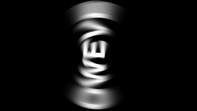 Why do some teams take the knee and some don't? смотреть онлайн