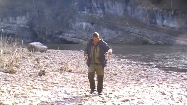 Кто рано встаёт. смотреть онлайн