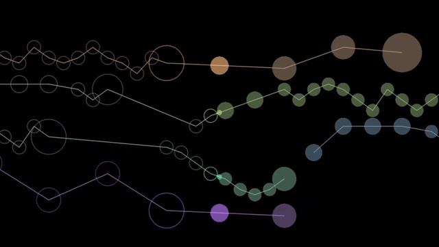 Fugue in C# minor, BWV 849 J.S.Bach. The Well-Tempered Synth смотреть онлайн