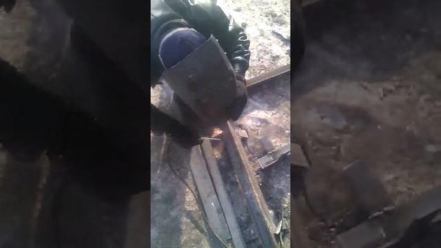 Кулинарное искусство на все времена 