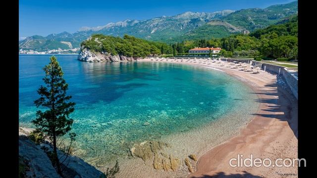 14. Аудио урок для взрослых автоматизации звука Р. смотреть онлайн