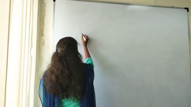 Fresher Mock Interview JAVA | Technical Round | JAVA Interview for Fresher | HR Interview | JAVA смотреть онлайн