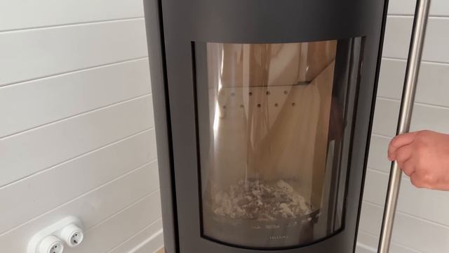 Где живут Марченко? Обзор КП, ремонт в гостиной, как разводят строители, неправильно сделали ворота смотреть онлайн