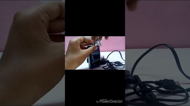 Sony dsc w800 cybershot смотреть онлайн