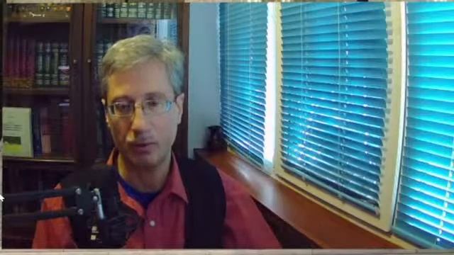 Отдельные виды обязательств в праве Республики Беларусь смотреть онлайн