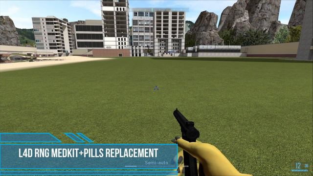 These mods are a must: top 5 mini mod showcase: gmod смотреть онлайн