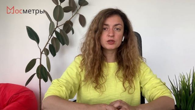 Какую лучше выбрать новостройку, если у вас есть кошка или собака смотреть онлайн