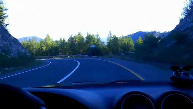 #Чике Таман#Семинский перевал смотреть онлайн