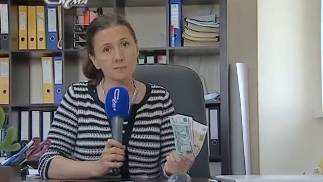 Деньги из принтера смотреть онлайн