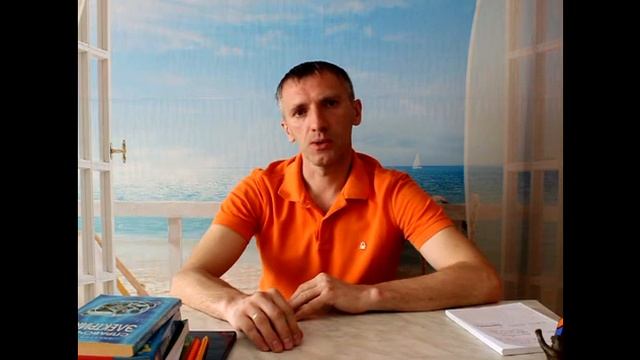 Принцип работы дозиметра. Что такое дозиметр радиации. смотреть онлайн