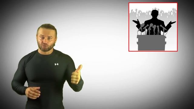 ФИЛОСОФСКИЙ ПРИКОЛ: относительность убеждений смотреть онлайн