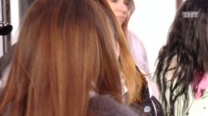 ДОМ-2 Lite 4293 день Дневной эфир (10.02.2016)