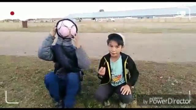 Почему так долго нет видео. 😥 смотреть онлайн